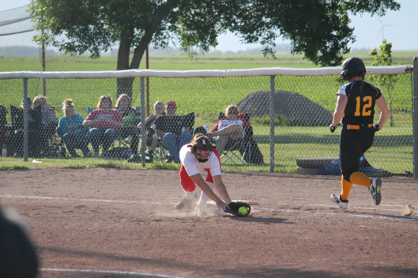 wh vs garrigan 6-10-19 016.JPG